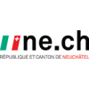 Directeur/directrice Eaux Et Sols – Stratégie & Impact