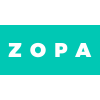Senior Risk Tech Analyst: Ai‑driven Automation