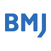 Kent And Medway NHS & Social Care Partnership Trust