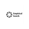 Avp - Treasury Quantitative Analytics