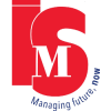 Bim Specialist Civile/architettonico_pisa