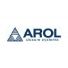 Supplier Quality Engineer