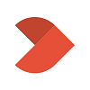 Sales-focused Business Development Associate
