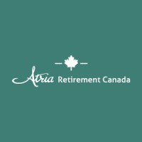 General Manager With Atria Senior Living