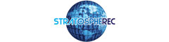 Systems Administrator