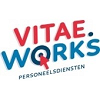 Accountmanager