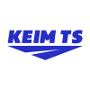 Cdl-a Company Driver - 1yr Exp Required - Regional - Flatbed
