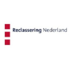 Reclasserings Toezicht: Maakt Impact In Levenskeuzes