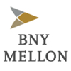 Specialist, Trustee & Depositary