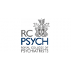 Royal College Of Psychiatrists