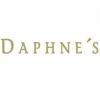 Daphne's Restaurant
