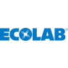 Rapid Bio‑decontamination Service (rbds) Application Specialist - Pharma & Personal Care (p&pc)