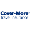 Customer Service Agent – Travel Insurance