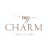Rececionista De 1a (m/f) - Noturno E Diurno - My Charm Lisbon Suites - (vila Real)
