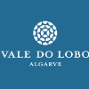 Vale Do Lobo