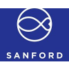 Sanford Limited