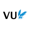 Klimmendaal - Senior Business Controller