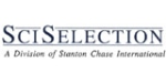 SCI Selection