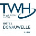 Trans World Hotel Donauwelle
