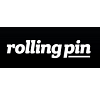 2. Restaurantleiter (m/w/d)