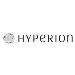 HYPERION Hotel Salzburg