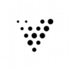 In-house Counsel: Build Scalable Legal For Climate Tech