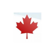 F&b Operations Supervisor — Service Leader & Growth