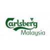 Key Account Executive (melaka/perak), Malaysia