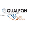 On-site Customer Service Representative