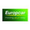 Europcar