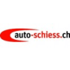Auto-Schiess AG