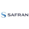 Safran Systèmes D’Atterrissage