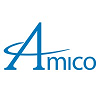 Sap Subject Matter Expert (sme) For Material Planning - Amico Corporation