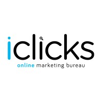 IClicks