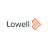 Technical Project Manager - Leeds