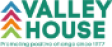 Domestic Abuse Practitioner July 24