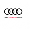 Serviceberater / Gewährleistungssachbearbeiter (m/w/d)