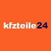 Mitarbeiter Im Lager (w/m/d) – Quereinsteiger Willkommen