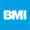 It Vendor Operations & Service Delivery Lead