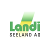 LANDI Seeland AG