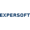 Junior System Engineer 100%