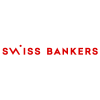 Business Analyst 80-100%