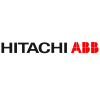 Hitachi Energy