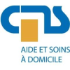 Auxiliaire De Sante Polyvalent-e Entre 60% Et 80 % En Cdi