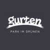 Gurten - Park Im Grünen