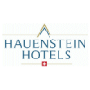 Hauenstein Hotels