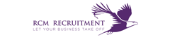 Vehicle Technician
