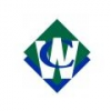 Licensed 310t Mechanic