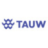 (senior) Projektleiter:in (m/w/d) Altlastensanierung Gesucht