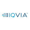 Account Manager